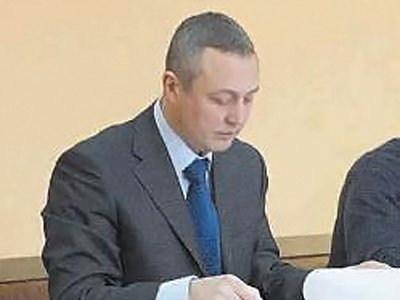 ВС подтвердил законность компенсации экс-главе Озерского района Козлову, оправданному присяжными по делу о взятке