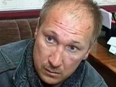 Жене инкассатора Шурмана, похитившего 250 млн рублей, предъявлено обвинение в соучастии