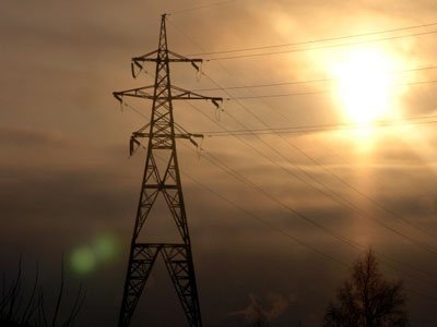 ФАС доказало в судах незаконность платы за оформление договоров энергоснабжения