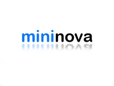 Нидерланды: поисковик Mininova подчинился решению суда