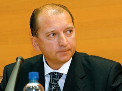 Самарский губернатор созывает совещание по работе АвтоВАЗа