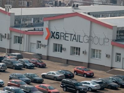 X5 Retail Group будет платить за доносы о предложениях отката