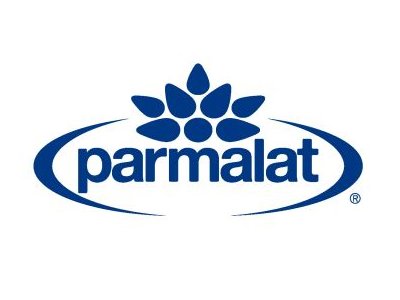 Суд снял с Citigroup и других банков ответственность за банкротство Parmalat 
