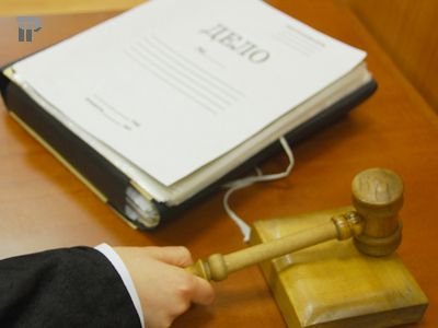 Законопроект о дисциплинарном судебном присутствии Госдума рассмотрит уже осенью