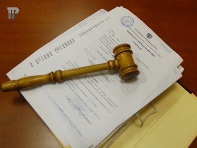 Приговор по делу о смерти новосибирского курсанта подтвержден окружным судом