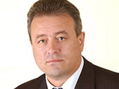 Суд не восстановил экс-мэра Чайковского в должности