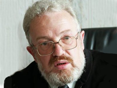 Экс-глава района Иркутской области подозревается в подлоге