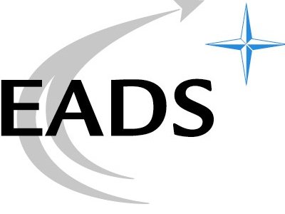 Инвесторы предъявили претензии аэрокосмическому агентству EADS