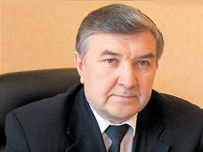 Якутия: вице-президент АК &quot;АЛРОСА&quot; подал в суд на интернет-СМИ