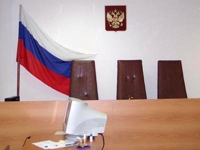 Руководителей муниципального предприятия судят за хищение по фальшивым договорам 82 млн руб.