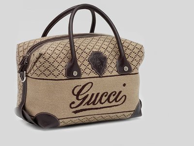 Бывшей жене Паоло Гуччи запретили использовать торговую марку Gucci
