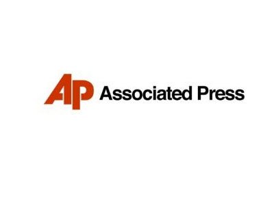 Наследники престола Нидерландов выиграли дело против The Associated Press