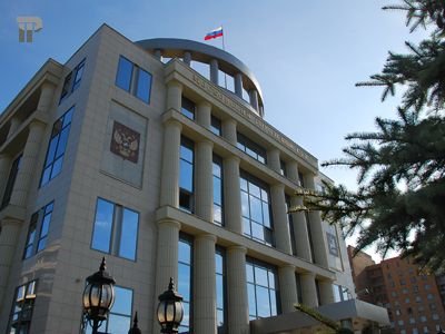 В Москве вынесен приговор по делу об убийстве советника вице-спикера Госдумы