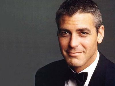 Дж.Клуни появится в суде по делу об использовании его имени
