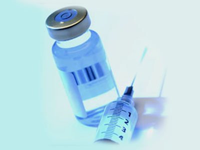 Врачи Нью-Йорка добиваются запрета вакцины против свиного гриппа