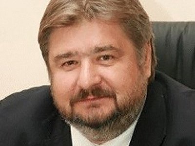 Адвокаты экс-руководителей Россельхознадзора обратятся в ЕСПЧ