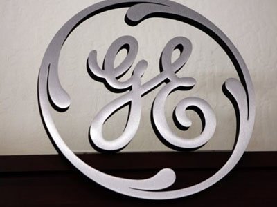 GE урегулировала спор с SEC о подкупе чиновников в Ираке