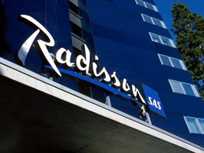 Банковские данные клиентов отелей Radisson попали в руки хакеров