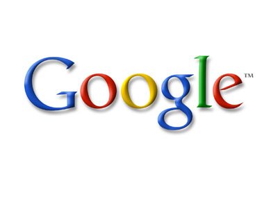 Франция требует от Google исключительных прав