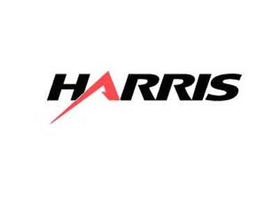 Intel и Harris Corporation не поделили бренд