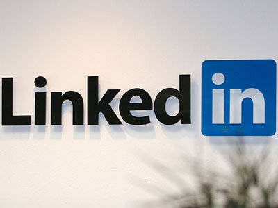 Роскомнадзор добивается в суде блокировки соцсети LinkedIn