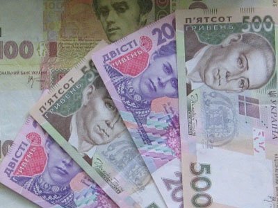 Украинских чиновников предлагают штрафовать за нарушения перед бизнесом