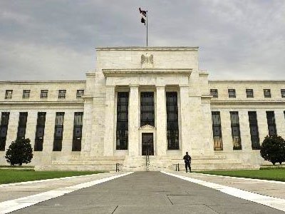 ФРС США не хочет рассказывать о заемщиках