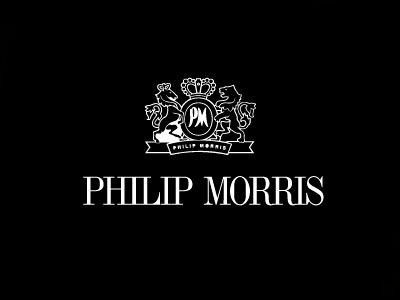 Philip Morris судится с правительством Ирландии 