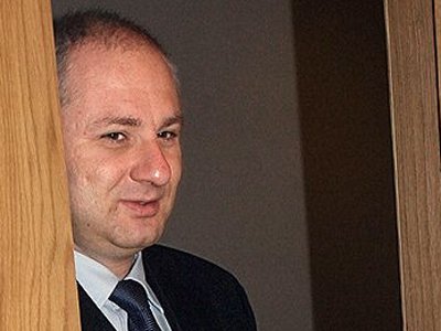 Адвокаты Евлоева призывают к бойкоту судебного процесса