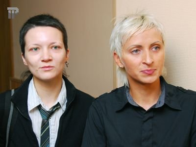 Тверской суд отложил рассмотрение иска об однополых браках