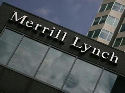 Жена банкира Merrill Lynch приговорена к пожизненному заключению