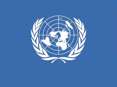 ООН проведет расследование в Кот-д&#039;Ивуаре
