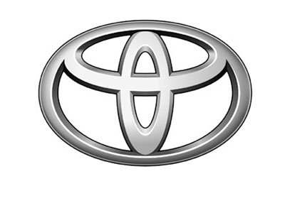 Автоконцерн Toyota забросают исками