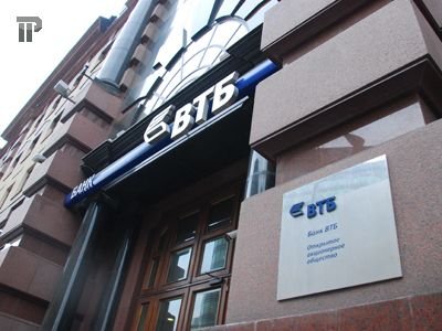 Судят предпринимателя, не вернувшего ВТБ кредиты на 165 млн руб., полученные накануне кризиса