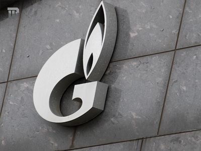 Немецкое антимонопольное ведомство одобрило покупку &quot;Газпромом&quot; местного оператора связи
