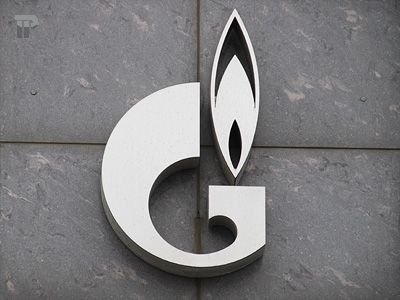 &quot;Газпром&quot; урежет поставки газа Белоруссии, так как она не платит деньгами