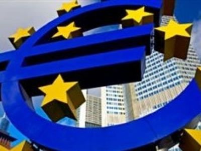 Немецкий юрист подал в суд на главу ЕЦБ Жана-Клода Трише, обвинив его в проблемах еврозоны