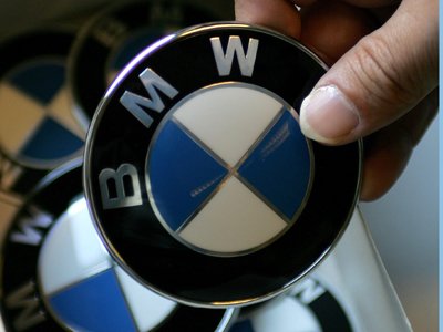 ФАС возбудила дело на официального дистрибьютора BMW за соглашение об эксклюзивной поставке