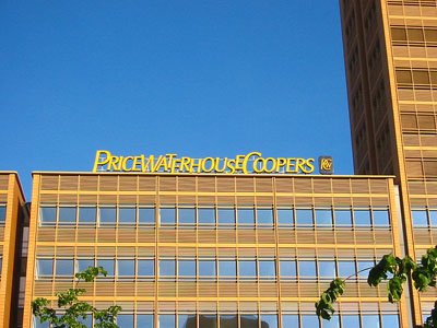 PwC вновь судится по делу о банкротстве Lehman Brothers