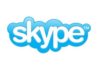 eBay и Skype уладили конфликт