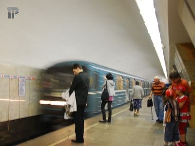 Подписаны поправки в УК, УПК и КоАП против ЧП в метро