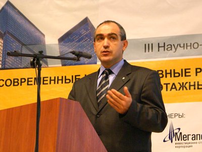 Экс-глава госэкспертизы Свердловской области предстанет перед судом по 7 преступлениям