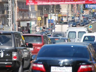Официально опубликован приказ МВД об упрощении регистрации автомобилей