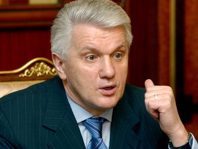 Украинским депутатам не заплатят за простой