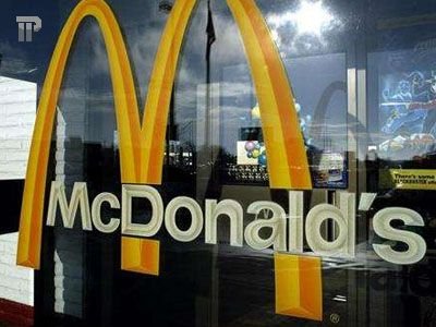 Владельца франшизы McDonald’s в Висконсине обвинили в допущении сексуальных домогательств
