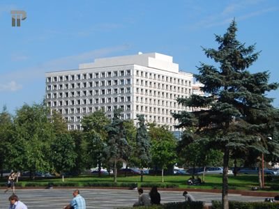 В кассации обжалован отказ суда объединить все иски ЦБ к залогодателям по кредитам Межпромбанку на 32 млрд руб.