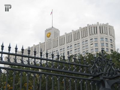 Правительство РФ утвердило типовые договоры о технологическом присоединении
