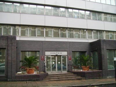 Британское Бюро по расследованию крупных финансовых махинаций заинтересовалось активами ENRC в Казахстане