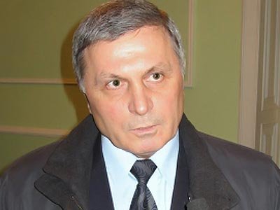 Экс-мэру Саратова дали на суде заключительное слово