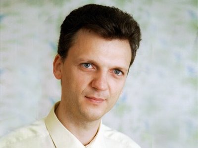 Избит правозащитник, защищающий Алексея Дымовского